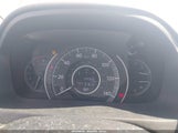 Honda Cr-V Ex-L 2HKRM3H73FH542154 photo