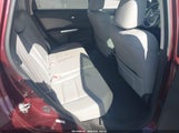 Honda Cr-V Ex-L 2HKRM3H73FH542154 photo