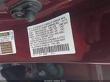 Honda Cr-V Ex-L 2HKRM3H73FH542154 photo