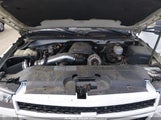Chevrolet Silverado  Lt3 1GCEK19B46E188141 снимка
