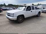 Chevrolet Silverado  Lt3 1GCEK19B46E188141 снимка