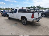 Chevrolet Silverado  Lt3 1GCEK19B46E188141 снимка