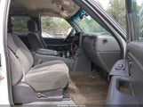 Chevrolet Silverado  Lt3 1GCEK19B46E188141 снимка