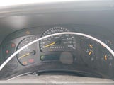 Chevrolet Silverado  Lt3 1GCEK19B46E188141 снимка