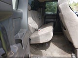 Chevrolet Silverado  Lt3 1GCEK19B46E188141 снимка