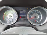 Chrysler Town & Country Touring-L 2C4RC1CG3ER284833 fotografie