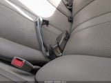 Lincoln Mkx 2LMDJ6JK0BBJ14065 снимка