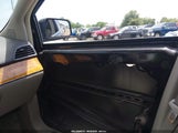 Lincoln Mkx 2LMDJ6JK0BBJ14065 снимка