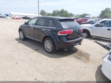 Lincoln Mkx 2LMDJ6JK0BBJ14065 снимка