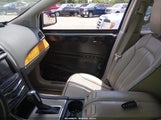 Lincoln Mkx 2LMDJ6JK0BBJ14065 снимка