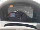 Lincoln Mkx 2LMDJ6JK0BBJ14065 снимка