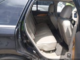 Lincoln Mkx 2LMDJ6JK0BBJ14065 снимка