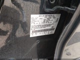 Lincoln Mkx 2LMDJ6JK0BBJ14065 снимка