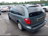 Chrysler Town & Country Lx 2A8GP44R47R246178 fotografie