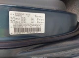 Chrysler Town & Country Lx 2A8GP44R47R246178 fotografie