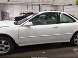 Acura Cl 2.3 19UYA3257WL002413 fotografie