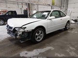 Acura Cl 2.3 19UYA3257WL002413 fotografie