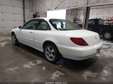 Acura Cl 2.3 19UYA3257WL002413 fotografie
