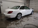 Acura Cl 2.3 19UYA3257WL002413 fotografie