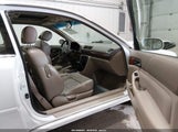 Acura Cl 2.3 19UYA3257WL002413 fotografie