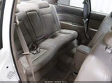 Acura Cl 2.3 19UYA3257WL002413 fotografie