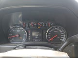 GMC Sierra 2500Hd 1GD01XEG0FZ122403 fotografie