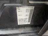 Nissan Altima 2.5 S 1N4AL21E39N402179 photo