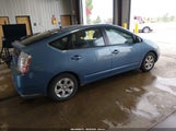 Toyota Prius JTDKB20U497874681 снимка
