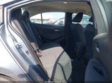 Toyota Corolla Le 5YFEPRAE9LP065648 photo