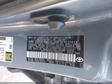 Toyota Corolla Le 5YFEPRAE9LP065648 photo