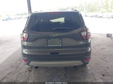 Ford Escape Se 1FMCU0GD9JUB61589 photo