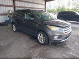Ford Escape Se 1FMCU0GD9JUB61589 photo
