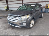 Ford Escape Se 1FMCU0GD9JUB61589 photo