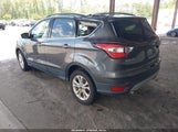 Ford Escape Se 1FMCU0GD9JUB61589 photo