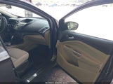 Ford Escape Se 1FMCU0GD9JUB61589 photo
