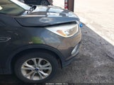 Ford Escape Se 1FMCU0GD9JUB61589 photo