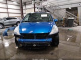 Honda Fit Sport JHMGD376X7S022342 снимка