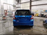 Honda Fit Sport JHMGD376X7S022342 снимка
