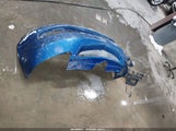 Honda Fit Sport JHMGD376X7S022342 снимка