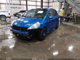 Honda Fit Sport JHMGD376X7S022342 снимка