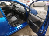 Honda Fit Sport JHMGD376X7S022342 снимка