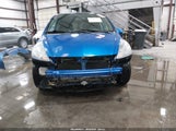 Honda Fit Sport JHMGD376X7S022342 снимка