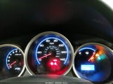 Honda Fit Sport JHMGD376X7S022342 снимка
