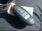 Nissan Altima 2.5 S 1N4AL3AP9JC265501 fotografie