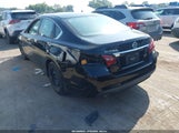 Nissan Altima 2.5 S 1N4AL3AP9JC265501 fotografie