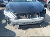 Nissan Altima 2.5 S 1N4AL3AP9JC265501 fotografie
