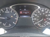 Nissan Altima 2.5 S 1N4AL3AP9JC265501 fotografie