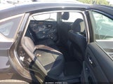 Nissan Altima 2.5 S 1N4AL3AP9JC265501 fotografie