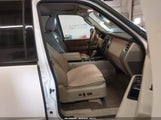 Ford Expedition El Limited 1FMJK2A50CEF00554 photo