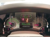 Ford Expedition El Limited 1FMJK2A50CEF00554 photo